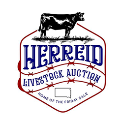 Herreid Livestock