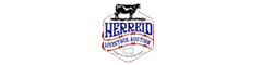 Herreid Livestock Auction